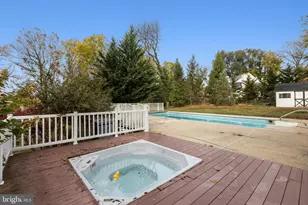 210 Garrison Forest Rd, Owings Mills, MD 21117 - Photo 43