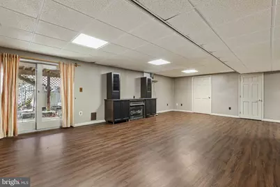 210 Garrison Forest Road, Owings Mills, MD 21117 - Photo 35