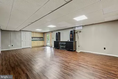 210 Garrison Forest Road, Owings Mills, MD 21117 - Photo 33