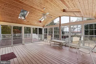 210 Garrison Forest Rd, Owings Mills, MD 21117 - Photo 15