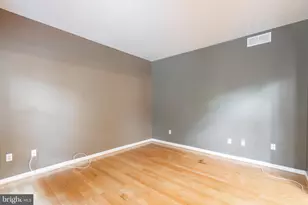 210 Garrison Forest Rd, Owings Mills, MD 21117 - Photo 5