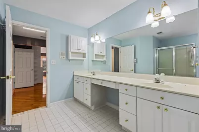 210 Garrison Forest Road, Owings Mills, MD 21117 - Photo 23