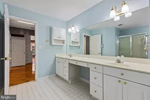 210 Garrison Forest Rd, Owings Mills, MD 21117 - Photo 23