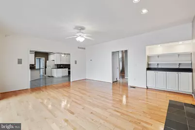 210 Garrison Forest Road, Owings Mills, MD 21117 - Photo 9