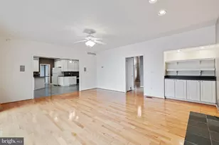 210 Garrison Forest Rd, Owings Mills, MD 21117 - Photo 9