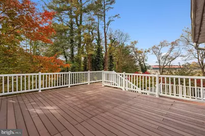 210 Garrison Forest Road, Owings Mills, MD 21117 - Photo 17