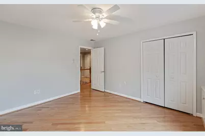 210 Garrison Forest Road, Owings Mills, MD 21117 - Photo 25