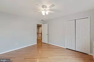 210 Garrison Forest Rd, Owings Mills, MD 21117 - Photo 25