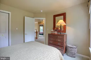 4003 Paige View Rd, Randallstown, MD 21133 - Photo 39