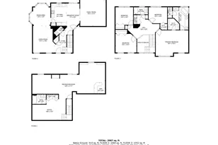 4003 Paige View Rd, Randallstown, MD 21133 - Photo 71