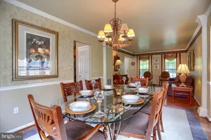 4003 Paige View Rd, Randallstown, MD 21133 - Photo 9
