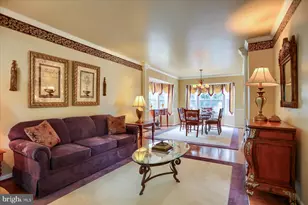 4003 Paige View Rd, Randallstown, MD 21133 - Photo 5