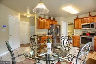 4003 Paige View Rd, Randallstown, MD 21133 - Photo 13