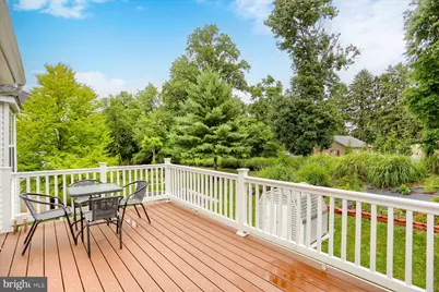 4003 Paige View Road, Randallstown, MD 21133 - Photo 55