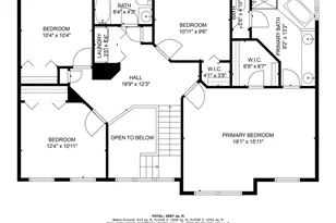 4003 Paige View Rd, Randallstown, MD 21133 - Photo 69