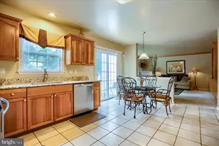 4003 Paige View Rd, Randallstown, MD 21133 - Photo 11