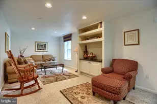 4003 Paige View Rd, Randallstown, MD 21133 - Photo 43