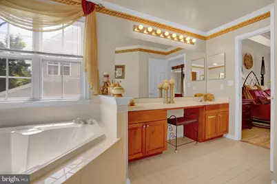 4003 Paige View Road, Randallstown, MD 21133 - Photo 33