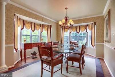4003 Paige View Road, Randallstown, MD 21133 - Photo 7