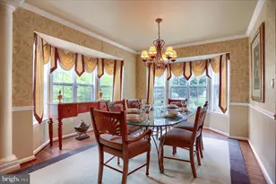 4003 Paige View Rd, Randallstown, MD 21133 - Photo 7
