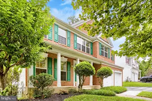 4003 Paige View Rd, Randallstown, MD 21133 - Photo 65