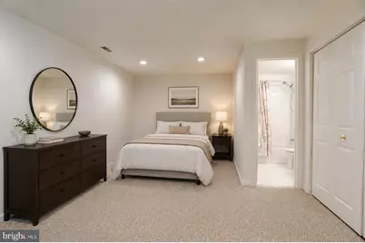 4003 Paige View Road, Randallstown, MD 21133 - Photo 51