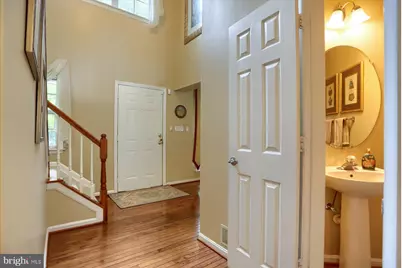 4003 Paige View Road, Randallstown, MD 21133 - Photo 19