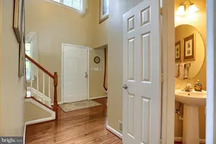 4003 Paige View Rd, Randallstown, MD 21133 - Photo 19
