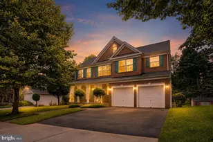 4003 Paige View Rd, Randallstown, MD 21133 - Photo 1
