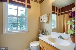 4003 Paige View Rd, Randallstown, MD 21133 - Photo 41