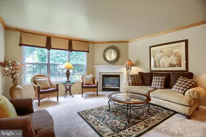 4003 Paige View Road, Randallstown, MD 21133 - Photo 15