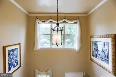 4003 Paige View Road, Randallstown, MD 21133 - Photo 23