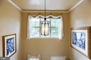 4003 Paige View Rd, Randallstown, MD 21133 - Photo 23