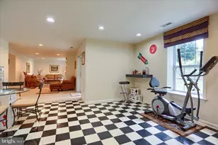 4003 Paige View Rd, Randallstown, MD 21133 - Photo 49