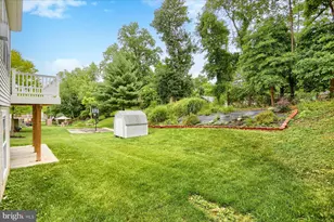 4003 Paige View Rd, Randallstown, MD 21133 - Photo 61