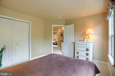 4003 Paige View Road, Randallstown, MD 21133 - Photo 35