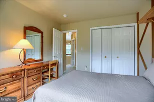 4003 Paige View Rd, Randallstown, MD 21133 - Photo 37