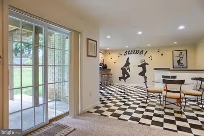 4003 Paige View Road, Randallstown, MD 21133 - Photo 45