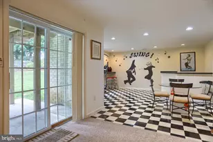 4003 Paige View Rd, Randallstown, MD 21133 - Photo 45