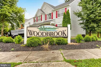 4003 Paige View Road, Randallstown, MD 21133 - Photo 67