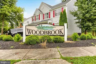 4003 Paige View Rd, Randallstown, MD 21133 - Photo 67