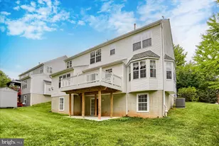 4003 Paige View Rd, Randallstown, MD 21133 - Photo 59