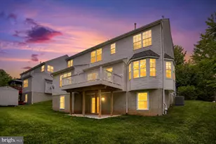 4003 Paige View Rd, Randallstown, MD 21133 - Photo 3