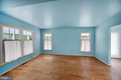 12207 Merrywood Drive, Kingsville, MD 21087 - Photo 5