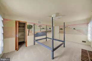 12207 Merrywood Dr, Kingsville, MD 21087 - Photo 19