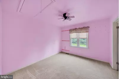 12207 Merrywood Drive, Kingsville, MD 21087 - Photo 23