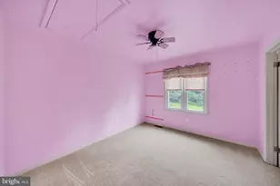 12207 Merrywood Dr, Kingsville, MD 21087 - Photo 23