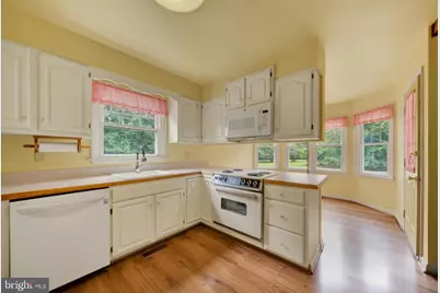 12207 Merrywood Drive, Kingsville, MD 21087 - Photo 11