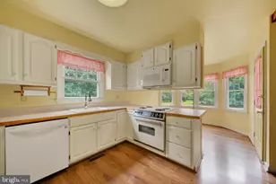 12207 Merrywood Dr, Kingsville, MD 21087 - Photo 11