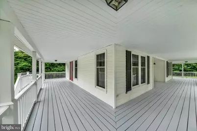 12207 Merrywood Drive, Kingsville, MD 21087 - Photo 27